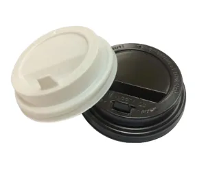 крышки-edited-free (carve.photos)