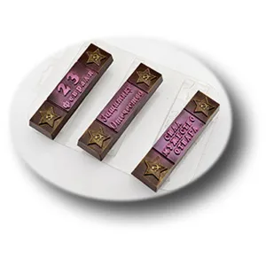 Батончики23