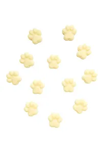 image-30-06-25-02-04-4